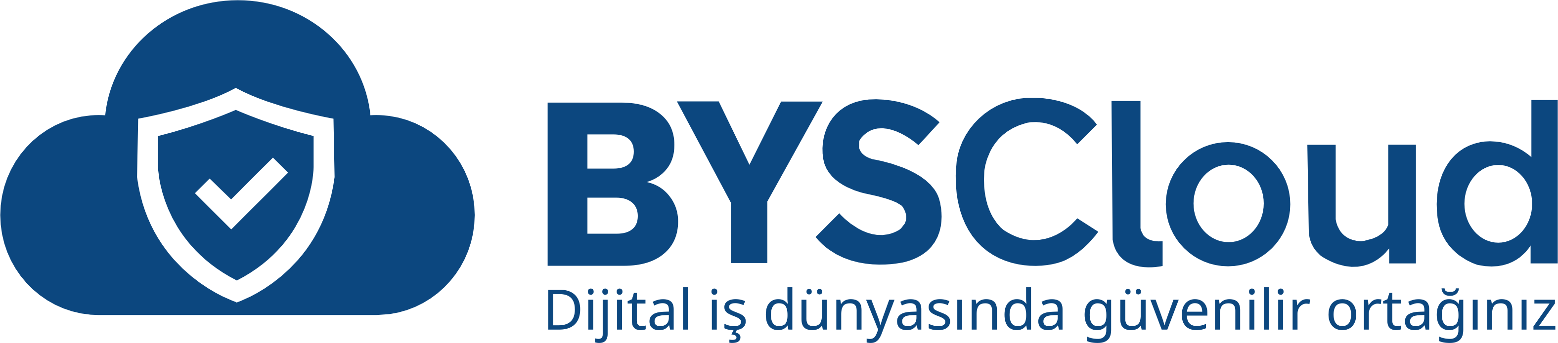 BYSCloud